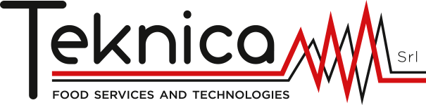 Teknica srl
